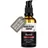 Brooklyn Soap Company Bartöl 50 ml