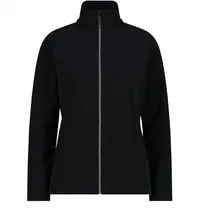 CMP 33h2356 Jacke - Basic Black - M