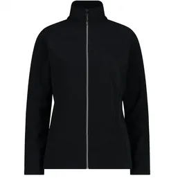 CMP 33h2356 Jacke - Basic Black - M