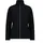 CMP 33h2356 Jacke - Basic Black - M