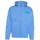 adidas Adidas Zip.N.E. Full Zip ray blue (A97L) XL