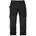 Full Multi Pocket schwarz W28/L28