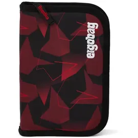 ergobag Maxi-Mäppchen