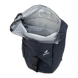 Deuter StepOut 22 Black