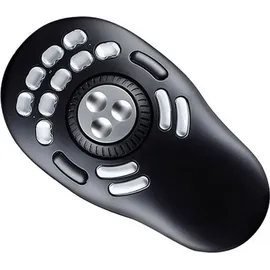 CONTOUR ShuttlePRO V.2