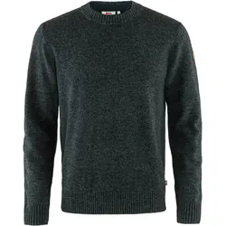 Sweater Övik XL