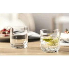 LEONARDO Daily Trinkglas 0,32 l 6-tlg.