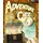Adventure Chest 1 Collector's Edition Schizm 2, Forever Worlds, Evany