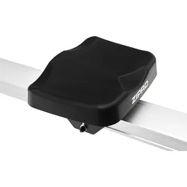 Zipro Dash Rudergerät | Magnetisch