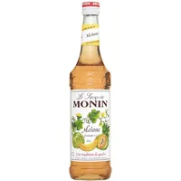 Monin Melone 1l