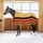EQuest Dralon Decke Pureline Kuscheldecke Gelb