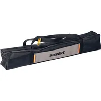 Sievert Brennertasche 100 x 10 x 10 cm -