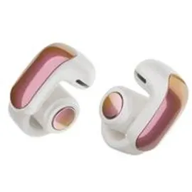 Bose Ultra Open Earbuds Sonnenuntergang