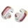 Bose Ultra Open Earbuds Sonnenuntergang