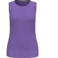 Odlo F-dry ärmelloses T-shirt - Afterparty - XS