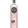 FRIEDRICHS Gin Liqueur Grapefruit 31,0% vol 0,7 l
