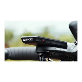 iGPSPORT BiNavi Air Fahrradcomputer