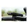 iGPSPORT BiNavi Air Fahrradcomputer