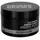 Redken Brews Clay Pomade 100 ml