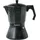Klausberg KAFFEEMASCHINE 9 TASSEN KB-7160