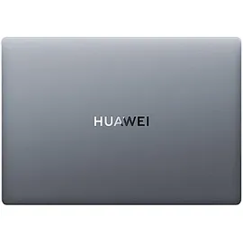 Huawei MateBook D 16 2024 16'' Intel Core i5-13420H 16 GB RAM 1 TB SSD Windows 11 Home Grau