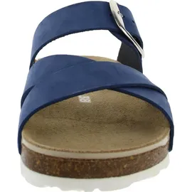 ROHDE Damen blau, 42 EU