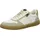 Mustang Damen Sneaker Weiß 41