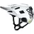 Hydrogen White/Uranium Black Matt S