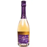 Sprudeltee - Earl Grey alkoholfrei 0,75l