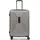 Redolz Essentials 14 4-Rollen Cabin 65 cm / 81 l grau