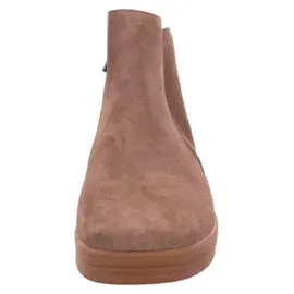 Semler Stiefeletten braun 38