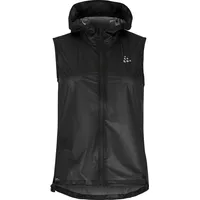 Craft Pro Hydro Lightweight Vest XS