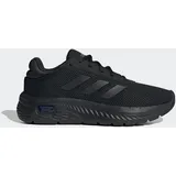 Core Black / Core Black / Iron Metallic 37 1/3