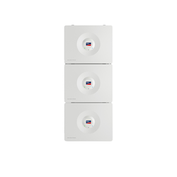 SMA 'Home Storage 9,8 kWh'(0% MwSt §12 III UstG)