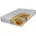 MKS Taschenfederkernmatratze TENE 120 x 200 cm H3