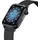 ICE-Watch ICE Smart 3.0 Black Milanese