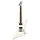 ESP LTD EX-200 OWT