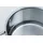 GSW Bratentopf Fogo 24 cm