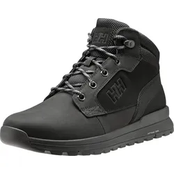 Helly Hansen Kelvin Mid black (990) 12