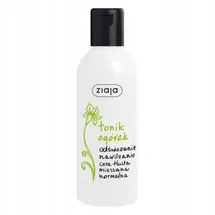 Ziaja Gesichtswasser 200 ml