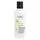 Ziaja Gesichtswasser 200 ml