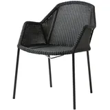 Cane-Line Breeze Stapelstuhl