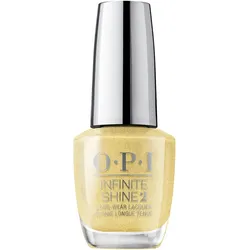 OPI Mexico City Collection Infinite Shine Suzi’s Slinging Mezcal 15 ml