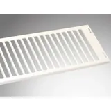 Purmo Zierabdeckung A06220000801TG0 BL 800 mm Typ 22