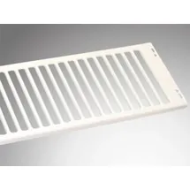 Purmo Zierabdeckung A06220000801TG0 BL 800 mm Typ 22