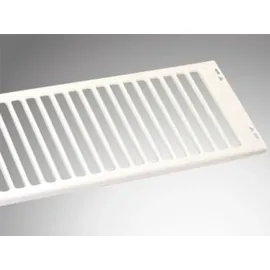 Purmo Zierabdeckung A06220000801TG0 BL 800 mm Typ 22