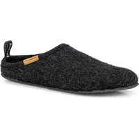 Hanwag Cabin Loafer Schuhe (Größe 37, grau)