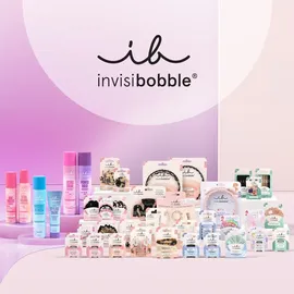 Invisibobble Haarklammer ® Clipstar Stylesnap M