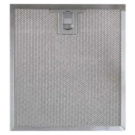 Cata GCB 55 X Unterbauhaube 55 cm Edelstahl