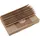 DOMO DO7285S-SET2 Staubsaugerbeutel 10 St.